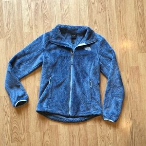 The North Face Jacket